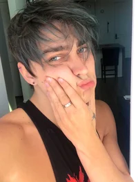 Colby Brock