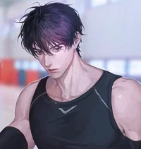 Len-ti