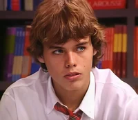 Pablo Bustamante 