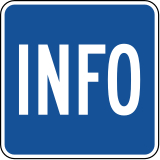 Information
