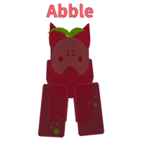 Abble