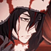 Fyodor