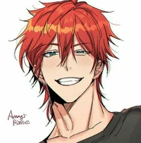 Vocalist X Guitarist