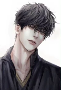 Ryota