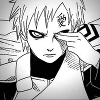 Gaara