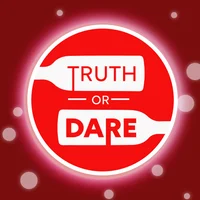 truth or dare
