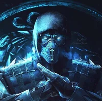Sub-Zero