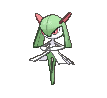 Kirlia