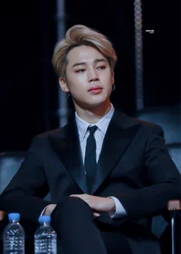 Jimin