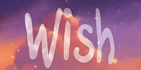 Wish Rp