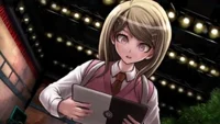 Kaede Akamatsu