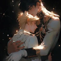 Adrien -Prince-BL-