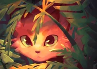 Firepaw