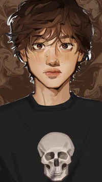 Samuel