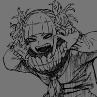 Himiko Toga