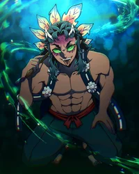 Karaku