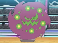 Spiritomb