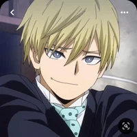 Neito Monoma