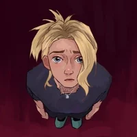 Gwen Stacy