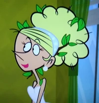 Michelle 