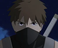 Houki post time skip