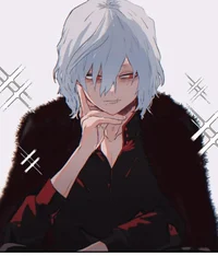 Shigaraki 