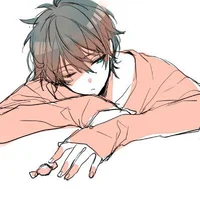 Jason