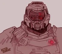 The Doom Slayer