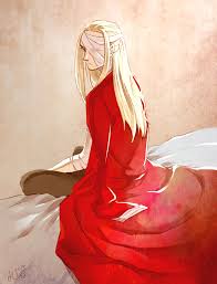 Thranduil