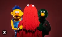 DHMIS