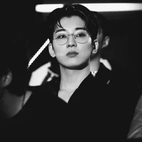 Mafia Wonwoo