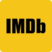 IMDb simulator