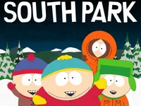 SouthPark Restaurant