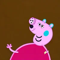 pepa pig 