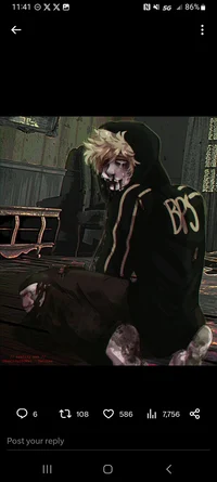 Adam Murray -asylum-