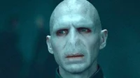 Voldemort