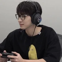 gamer wonwoo 