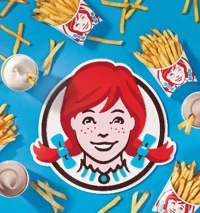 Wendys