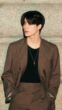 Lee Jeno 