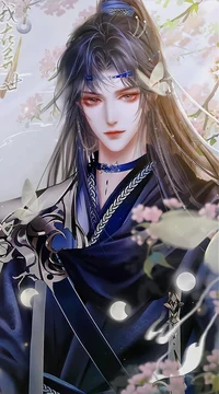 Xiaojian 