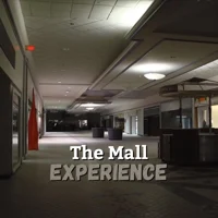 The Mall Experience