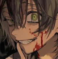 Yandere shouta