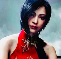 Ada Wong