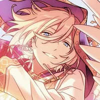 Eichi Tenshouin