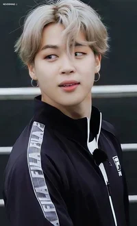 Jimin