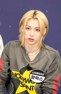 Lee Felix