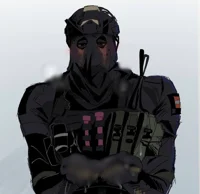 Konig