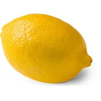 Self-aware Lemon