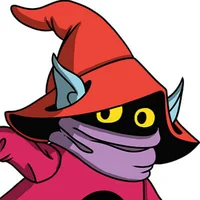 Orko