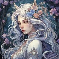 Amalthea 